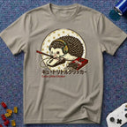 Little Clicker T-Shirt