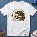 Little Clicker T-Shirt
