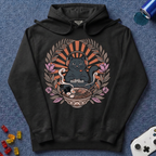 Ramen Gamer Hoodie
