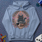 Ramen Gamer Hoodie