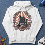 Ramen Gamer Hoodie