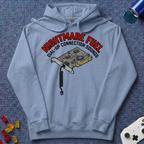 Dial-Up Hoodie