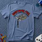 Dial-Up T-Shirt
