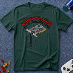 Dial-Up T-Shirt
