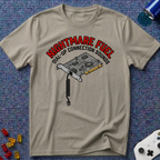 Dial-Up T-Shirt