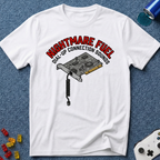 Dial-Up T-Shirt