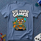 Die Hard T-Shirt