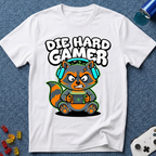 Die Hard T-Shirt