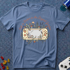 Digital Garden T-Shirt