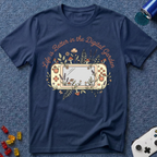 Digital Garden T-Shirt