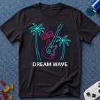 Dream Wave T-Shirt