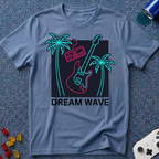 Dream Wave T-Shirt