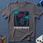 Dream Wave T-Shirt