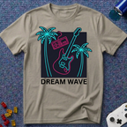 Dream Wave T-Shirt