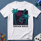 Dream Wave T-Shirt