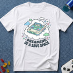 Dreaming T-Shirt