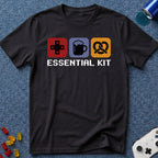 Essential Kit T-Shirt
