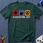 Essential Kit T-Shirt