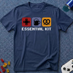 Essential Kit T-Shirt
