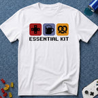Essential Kit T-Shirt
