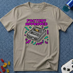 Factory Approved T-Shirt