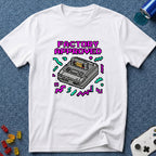 Factory Approved T-Shirt