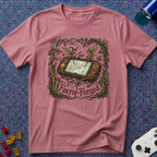 Faerie Forged T-Shirt
