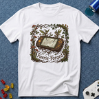 Faerie Forged T-Shirt
