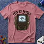 Fern Boy T-Shirt