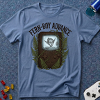 Fern Boy T-Shirt