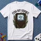 Fern Boy T-Shirt