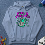 Field Tested Hoodie