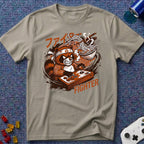 Fighter T-Shirt