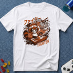 Fighter T-Shirt