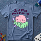 Five More T-Shirt