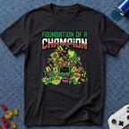 Foundation T-Shirt