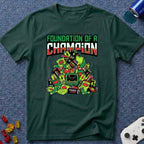 Foundation T-Shirt