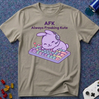 Freaking Kute T-Shirt