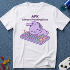 Freaking Kute T-Shirt