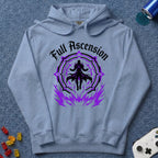Full Ascension Hoodie