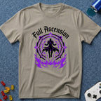 Full Ascension T-Shirt