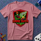 Try Again? T-Shirt