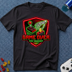 Try Again? T-Shirt