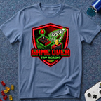 Try Again? T-Shirt