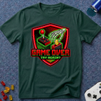 Try Again? T-Shirt