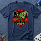 Try Again? T-Shirt