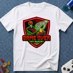 Try Again? T-Shirt