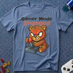 Gamer Mode T-Shirt