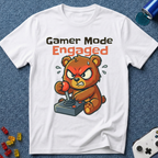 Gamer Mode T-Shirt