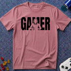 Gamer T-Shirt